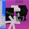Gil Mellé Quintet - Volume 2 (Vinyl, LP, 10
