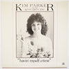 Kim Parker - 