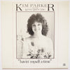 Kim Parker - 