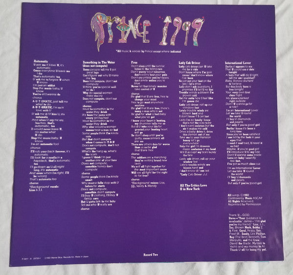 1999