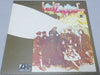 Led Zeppelin - Led Zeppelin II (Vinyl, LP, Album, Club Edition, Rei...