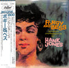 Hank Jones - Porgy And Bess (Vinyl, LP, Album, Reissue, Stereo)