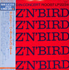 Dizzy Gillespie - Diz 'N' Bird In Concert (Vinyl, LP, Album, Compil...