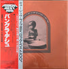 Various - The Concert For Bangla Desh (3xVinyl, Box Set, LP, Reissue) Very Good Plus (VG+) / Very Good Plus (VG+)