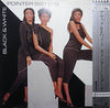 Pointer Sisters - Black & White (Vinyl, LP, Album) Near Mint (NM or M-) / Very Good (VG)