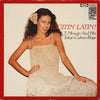 The Tokyo Cuban Boys - Excitin' Latin! (Vinyl, LP) Very Good Plus (VG+) / Very Good Plus (VG+)