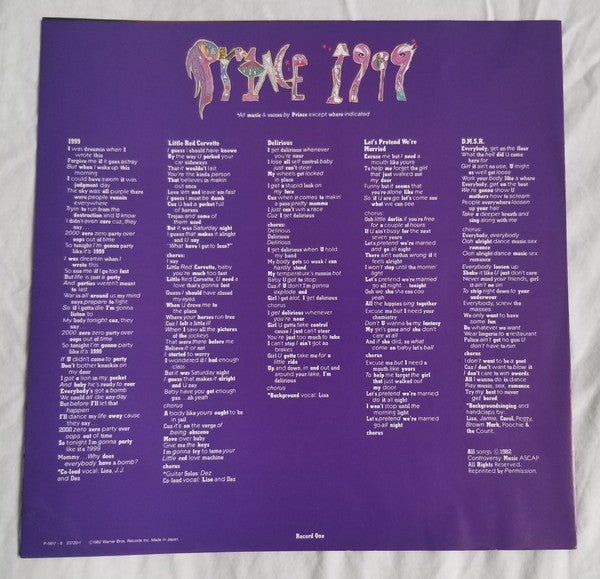 1999
