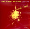 Phil Woods - The Young Bloods (Vinyl, LP, Album, Mono, Reissue, Limited Edition) Very Good Plus (VG+) / Near Mint (NM or M-)
