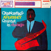 The Cannonball Adderley Quintet - In Chicago (Vinyl, LP, Album, Rei...