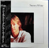 Snowy White - Snowy White (Vinyl, LP, Album) Very Good Plus (VG+) / Very Good (VG)