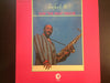 Sam Taylor (2) - Perfect 40 (2xVinyl, LP, Compilation, Stereo) Very Good (VG) / Good (G)