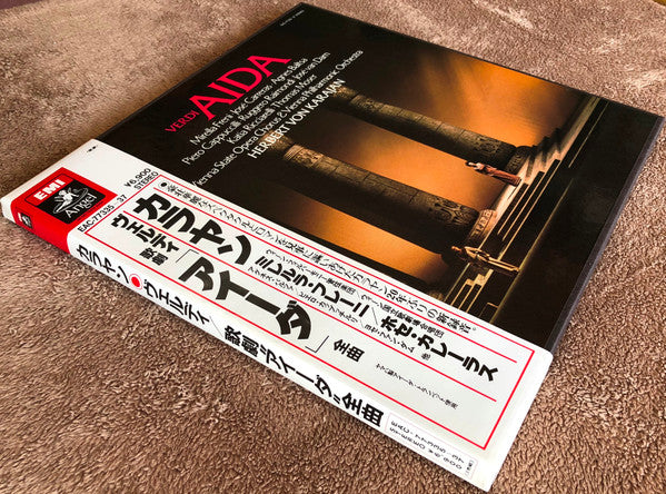 Aida