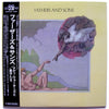 Muddy Waters - Fathers And Sons (2xVinyl, LP, Album, Reissue) Very Good Plus (VG+) / Very Good (VG)
