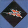 Vandenberg - Vandenberg (Vinyl, LP, Album)