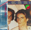 Alessi - All For A Reason (Vinyl, LP, Album, Reissue) Very Good Plus (VG+) / Very Good Plus (VG+)