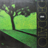 Eumir Deodato - Prelude (Vinyl, LP, Album, Stereo) Very Good (VG) / Good Plus (G+)
