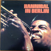 Hannibal Marvin Peterson - In Berlin (Vinyl, LP, Album) Near Mint (NM or M-) / Very Good Plus (VG+)