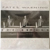 Fates Warning - Perfect Symmetry (Vinyl, LP, Album) Good Plus (G+) / Good (G)