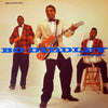 Bo Diddley - 3 Dozen Super Numbers (2xVinyl, Compilation, LP) Very Good Plus (VG+) / Very Good (VG)