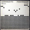 Terry Snyder And The All Stars - Persuasive Percussion (Vinyl, LP, ...