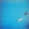 Batteaux - Batteaux (Vinyl, LP, Album, Reissue, Unofficial Release) Very Good Plus (VG+) / Very Good Plus (VG+)