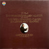 Johann Sebastian Bach - Das Wohltemperierte Klavier BWV 846-893 = T...