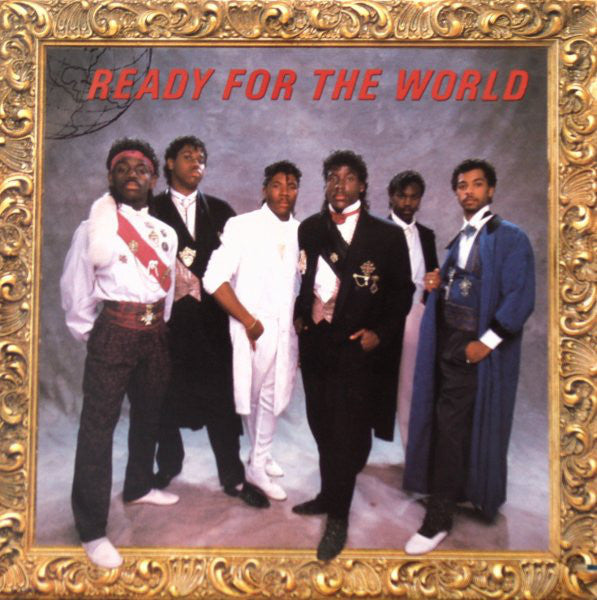 Release: Long Time Coming-Vinyl-Japan-1986-P-13420-9838996