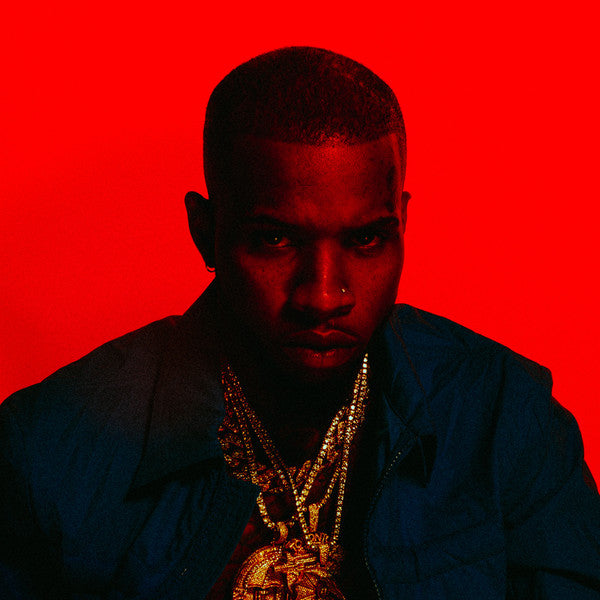 Tory Lanez