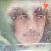 George Harrison - George Harrison (Vinyl, LP, Album) Very Good (VG) / Very Good (VG)