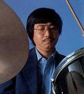 Masahiko Ozu