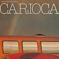 Master Release: Sunrise Smilin' by Carioca (5)