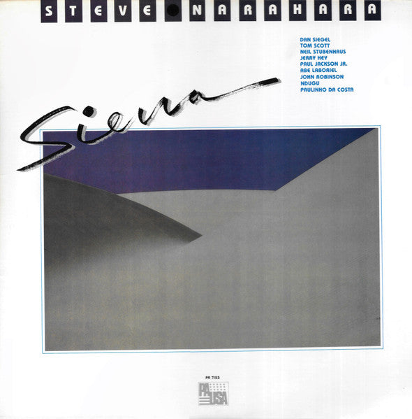 Sierra