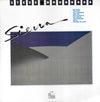 Steve Narahara - Sierra (Vinyl, LP, Album) Very Good (VG) / Very Good (VG)