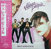 Village People - Renaissance (Vinyl, LP, Album)