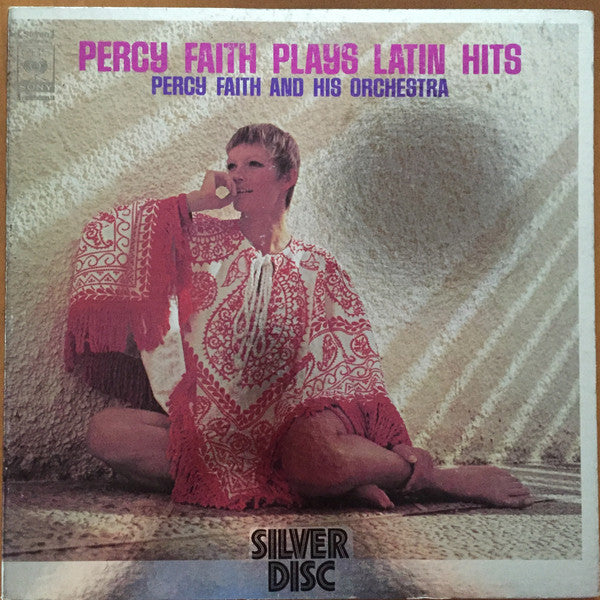 Release: Unknown Release-Vinyl-Japan-1973-SOPM-44-8931432