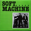 Soft Machine - Soft Machine (Vinyl, LP, Reissue) Near Mint (NM or M-) / Very Good Plus (VG+)