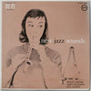 Benny Carter - New Jazz Sounds (Vinyl, LP, Album, Reissue, Mono) Very Good Plus (VG+) / Very Good Plus (VG+)