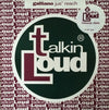 Galliano - Jus' Reach (Vinyl, 12