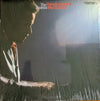 Hampton Hawes Trio - The Seance (Vinyl, LP, Album) Very Good Plus (VG+) / Very Good (VG)