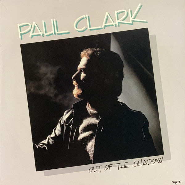 Release: Out Of The Shadow-Vinyl-US-1984-SPCN 7-01-678606-4-1422718