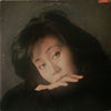 Mari Nakamoto - Love Touch (Vinyl, LP, Album)