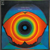 Miles Davis - Miles In The Sky (Vinyl, LP, Album, Reissue, Promo) Very Good Plus (VG+) / Very Good (VG)