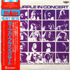 Deep Purple - Deep Purple In Concert (2xVinyl, LP, Album, Stereo) Very Good Plus (VG+) / Very Good Plus (VG+)