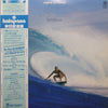 Kalapana - Many Classic Moments (Vinyl, LP)