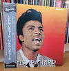 Little Richard - Little Richard (Vinyl, LP, Album) Very Good Plus (VG+) / Very Good (VG)