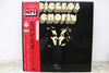 Eugen Cicero - Cicero's Chopin (Vinyl, LP, Album) Very Good Plus (VG+) / Very Good (VG)