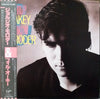 Philip Oakey - Philip Oakey & Giorgio Moroder (Vinyl, LP, Album, Promo) Very Good Plus (VG+) / Very Good (VG)