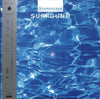 Hiroshi Yoshimura - Soundscape 1: Surround (Vinyl, LP, Album) Very Good Plus (VG+) / Very Good (VG)