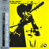 Sunao Wada Quartet - Coco's Blues (Vinyl, LP, Album, Reissue, Stereo) Near Mint (NM or M-) / Very Good Plus (VG+)