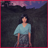 Yoshiko Sai - 萬花鏡 (Vinyl, LP, Album) Very Good Plus (VG+) / Near Mint (NM or M-)